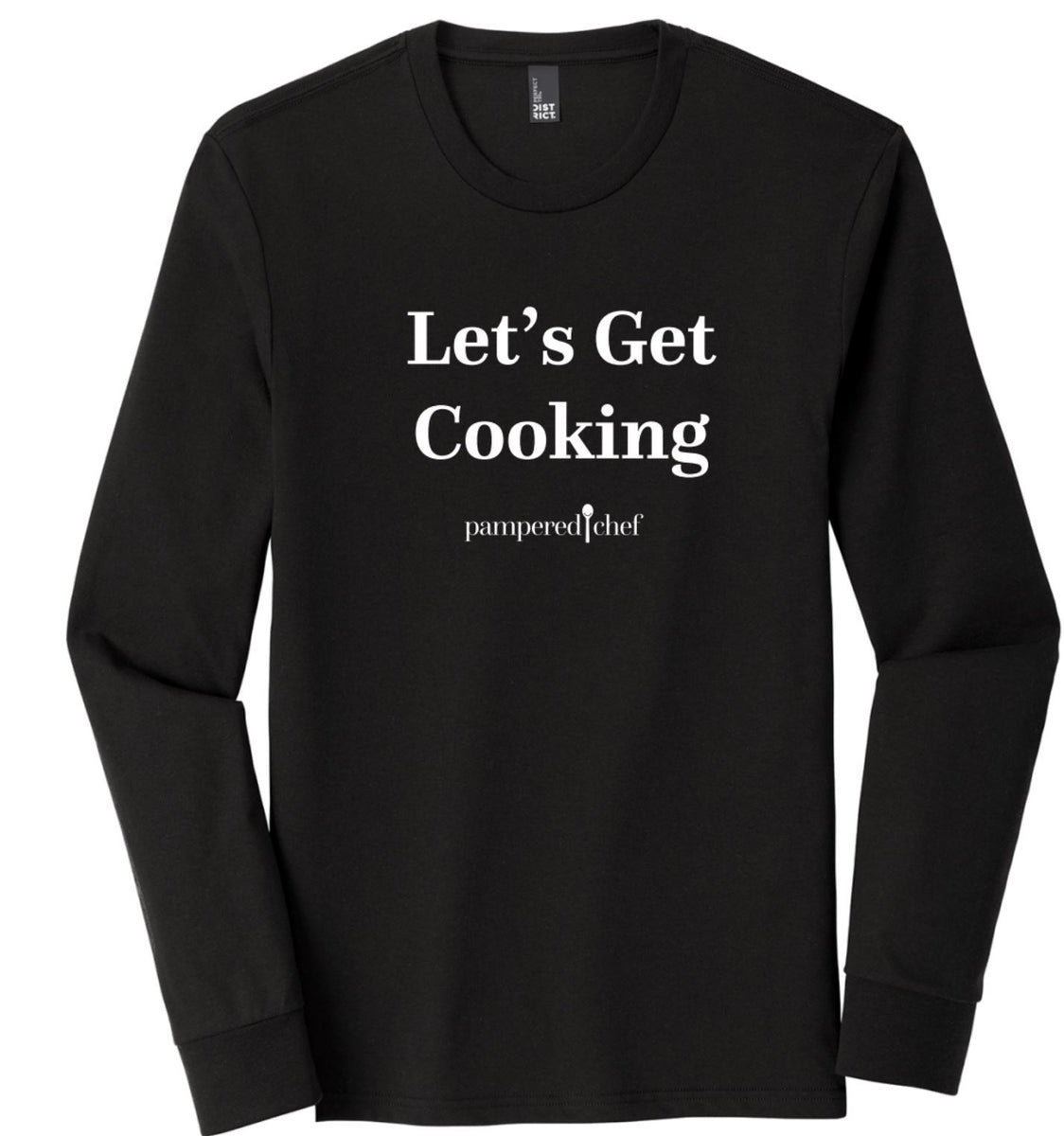 http://drivepcgear.com/cdn/shop/files/letsgetcookingtee_1200x1200.jpg?v=1695745111