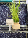 Towel Tablecloth Clip Set 2