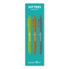 Jotter Pens 2024 set 3