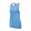 PC Spoon Posi Charge Tank Tri Blend - Ladies