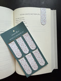 Bookmark Set
