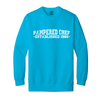 Nora Crew Neck