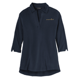 PA Womens Knit Tunic