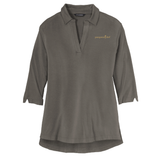 PA Womens Knit Tunic