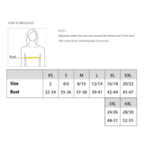 Port Authority ® Ladies UV Choice Pique Henley