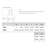 Cook Connect Earn Ladies V Neck Tee
