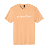 PC Perfect Weight Unisex Crew Tee