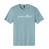 PC Perfect Weight Unisex Crew Tee