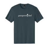 PC Perfect Weight Unisex Crew Tee
