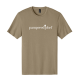 PC Perfect Weight Unisex Crew Tee
