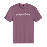 PC Perfect Weight Unisex Crew Tee