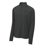 PC Seal Quarter Zip Unisex