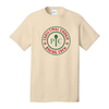 Cookie Baking Crew Unisex Crew Tee