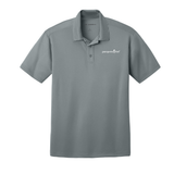 PA Silk Touch Performance Polo