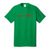 PC Logo Tee Holiday Unisex