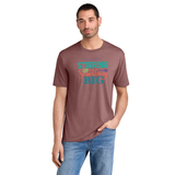 Stiring Up Something Big Unisex Tee