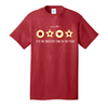 Sweetest Time of Year Unisex Tee