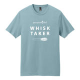 Whisk Taker Unisex Crew Tee