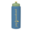 Squeeze Bottle