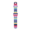 Apple Watch Band 38mm  Striped