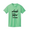 Whisk Taker Youth Tee