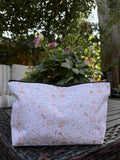 Accessory Pouch 2026 Pattern