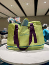 Cooler Bag 2023