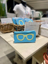 Eyeglasses Case