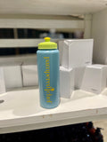 Squeeze Bottle