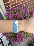 Watch Band set 2 size 38/40/42 mm - Now Available!