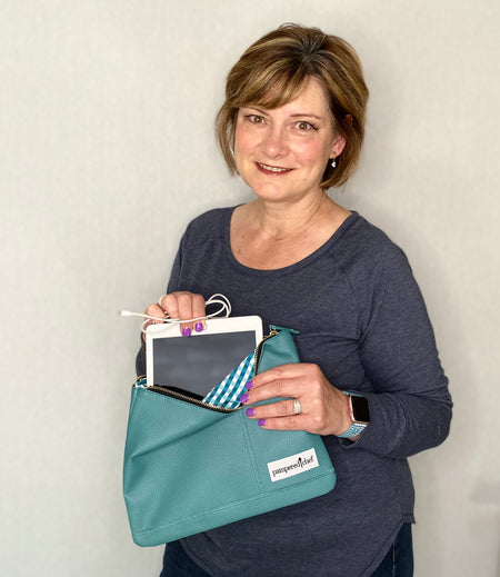 Accessories – PC Gear Store