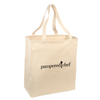 Port Authority Over-the-Shoulder Grocery Tote